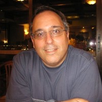 Griffiths + Associates Employee Alexander Micallef's profile photo