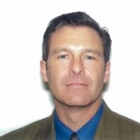 Christopher Lange Email & Phone Number