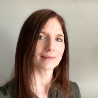 Travelers Europe Employee Donna Hurst's profile photo