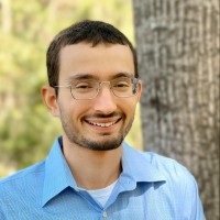 OnSight Technology Employee Stephen Belikoff's profile photo