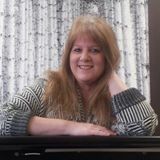 YWCA Saskatoon Employee Pamela McKay's profile photo