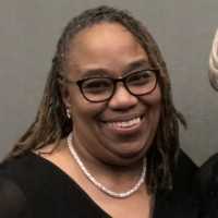 Unity House of Troy Employee Lisa Jones's profile photo