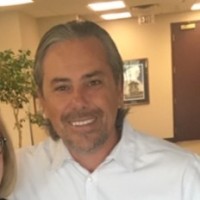 Coinamatic Canada Inc. Employee Mike Pilolli's profile photo