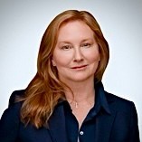 Bradford & Barthel, LLP Employee Wendy Humphrey's profile photo