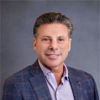Webster Equity Partners Employee Jeffrey Goffman's profile photo