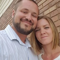 Landon Duane Email & Phone Number