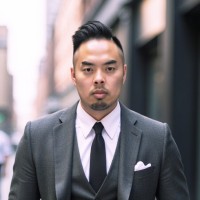 CBI Health Employee Steven Lam's profile photo
