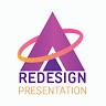 Redesignpresentation Employee Redesign Presentation's profile photo