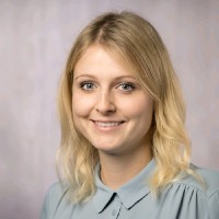 Ursina Schweizer Email & Phone Number