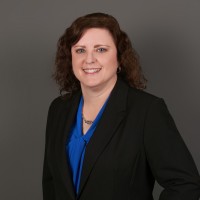 Kelli Blackerby Email & Phone Number