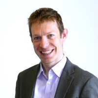 Department for Transport (DfT), United Kingdom Employee Phil Earl's profile photo