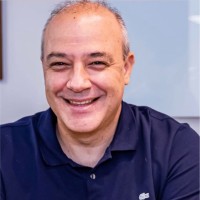 LP Global Employee Jorge Freitas's profile photo