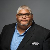 Richard E. Montes Email & Phone Number