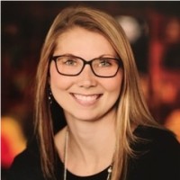 Restek Corporation Employee Amanda McAfee's profile photo