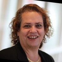 Vanguard Employee B Baker's profile photo