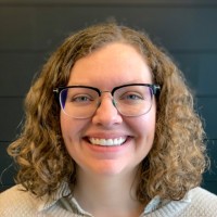 Arcadia Solar Employee Danielle Holcomb's profile photo
