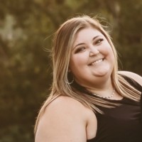 Magan Miller Email & Phone Number