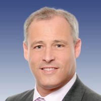 FAW-Volkswagen Employee Bruce Rosen's profile photo