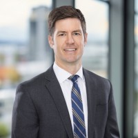 Fort Washington Investment Advisors, Inc. Employee Jeff Aebischer's profile photo