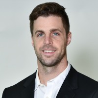 Christian Gaudet Email & Phone Number