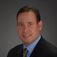 Complete Benefit Alliance Employee Jim Kirke's profile photo