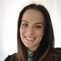 Miai Brand Partnerships Employee Beata A.'s profile photo