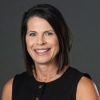 MealSuite Employee Polly Kirkwood's profile photo