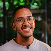 Cubos Tecnologia Employee José Cleiton Correia's profile photo