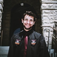 James Jaffee Email & Phone Number