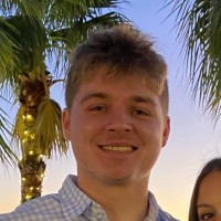 Ben Erickson's profile photo