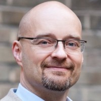 Achim Baier Email & Phone Number