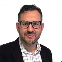 Diego Assis Email & Phone Number