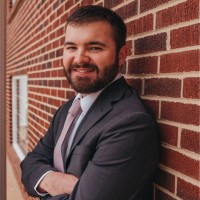 Omega Construction, Inc. Employee Hunter Norris's profile photo