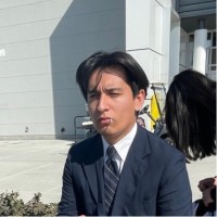 Steve Americano's profile photo