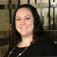 Brittney Freeman Email