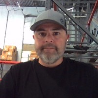 Piphany Employee David W. Granado's profile photo