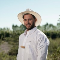 BedTime Employee Sebastian Mayo's profile photo