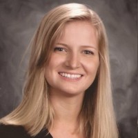 Cassandra Duggan Email