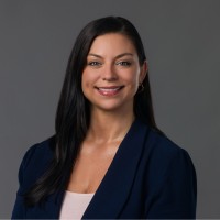 Megan Southern Email & Phone Number