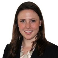 Erin Venker Email & Phone Number