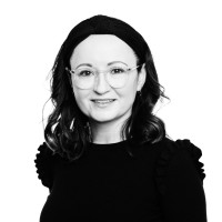 Linda Farrell Email