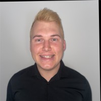 Stephan Pretorius Email