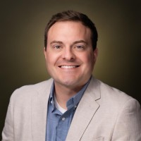 Alex Hahn Email & Phone Number