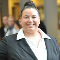 Katahdin Valley Health Center Employee Elizabeth Farah's profile photo