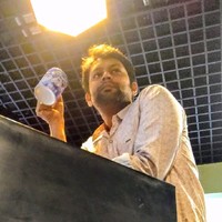 Vikram Murugan Email & Phone Number