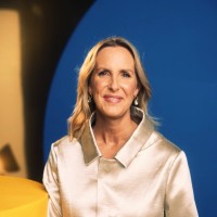 Pension Insurance Corporation plc Employee Tracy Blackwell's profile photo