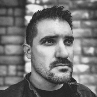 Chase Employee Nathan Shipp's profile photo