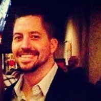 Brett Bowen Email & Phone Number