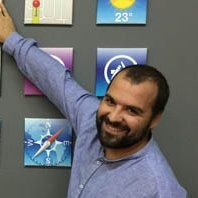 Jaume Cornadó Email & Phone Number