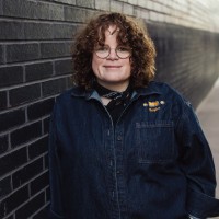 FOCUS Mission Foundation Employee Kaylee Stoll's profile photo